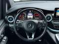 Mercedes-Benz V 250 CDI/BT/d AVANTG./EDITION 4MATIC lang Schwarz - thumbnail 19