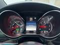 Mercedes-Benz V 250 CDI/BT/d AVANTG./EDITION 4MATIC lang Schwarz - thumbnail 24