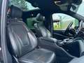 Mercedes-Benz V 250 CDI/BT/d AVANTG./EDITION 4MATIC lang Schwarz - thumbnail 16