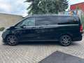 Mercedes-Benz V 250 CDI/BT/d AVANTG./EDITION 4MATIC lang Nero - thumbnail 8