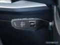 Audi A3 S line 30 TFSI Fahrsch. App Rfk Shz Zwart - thumbnail 11