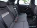 Audi A3 S line 30 TFSI Fahrsch. App Rfk Shz Zwart - thumbnail 7