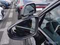 Audi A3 S line 30 TFSI Fahrsch. App Rfk Shz Zwart - thumbnail 12