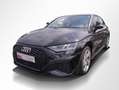 Audi A3 S line 30 TFSI Fahrsch. App Rfk Shz Zwart - thumbnail 14