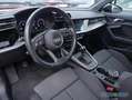 Audi A3 S line 30 TFSI Fahrsch. App Rfk Shz Zwart - thumbnail 8