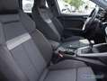 Audi A3 S line 30 TFSI Fahrsch. App Rfk Shz Zwart - thumbnail 5
