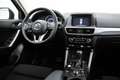 Mazda CX-5 2.0 SkyActiv-G 160 GT-M 4WD Grijs - thumbnail 7