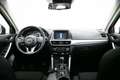Mazda CX-5 2.0 SkyActiv-G 160 GT-M 4WD Grijs - thumbnail 3