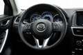 Mazda CX-5 2.0 SkyActiv-G 160 GT-M 4WD Grijs - thumbnail 8