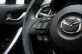 Mazda CX-5 2.0 SkyActiv-G 160 GT-M 4WD Grijs - thumbnail 9