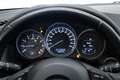 Mazda CX-5 2.0 SkyActiv-G 160 GT-M 4WD Grijs - thumbnail 6