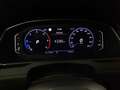 Volkswagen Passat Variant 2.0 TDI Business R-Line ACC Schwarz - thumbnail 9