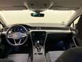 Volkswagen Passat Variant 2.0 TDI Business R-Line ACC Schwarz - thumbnail 5