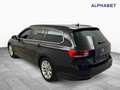 Volkswagen Passat Variant 2.0 TDI Business R-Line ACC Schwarz - thumbnail 7