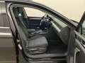 Volkswagen Passat Variant 2.0 TDI Business R-Line ACC Schwarz - thumbnail 8