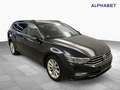 Volkswagen Passat Variant 2.0 TDI Business R-Line ACC Schwarz - thumbnail 6