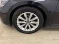 Volkswagen Passat Variant 2.0 TDI Business R-Line ACC Schwarz - thumbnail 11