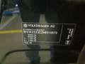 Volkswagen Passat Variant 2.0 TDI Business R-Line ACC Schwarz - thumbnail 13