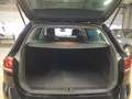 Volkswagen Passat Variant 2.0 TDI Business R-Line ACC Schwarz - thumbnail 12