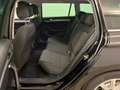 Volkswagen Passat Variant 2.0 TDI Business R-Line ACC Schwarz - thumbnail 10