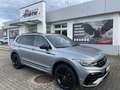 Volkswagen Tiguan Allspace R-Line 2.0 TSI OPF 4MOT+AHZV+PANO Argent - thumbnail 19