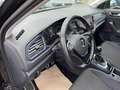 Volkswagen Tiguan Allspace R-Line 2.0 TSI OPF 4MOT+AHZV+PANO Argent - thumbnail 11