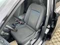 Volkswagen Tiguan Allspace R-Line 2.0 TSI OPF 4MOT+AHZV+PANO Argent - thumbnail 10