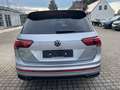 Volkswagen Tiguan Allspace R-Line 2.0 TSI OPF 4MOT+AHZV+PANO Argent - thumbnail 7