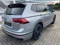 Volkswagen Tiguan Allspace R-Line 2.0 TSI OPF 4MOT+AHZV+PANO Argent - thumbnail 8