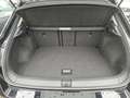 Volkswagen Tiguan Allspace R-Line 2.0 TSI OPF 4MOT+AHZV+PANO Argent - thumbnail 9