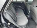 Volkswagen Tiguan Allspace R-Line 2.0 TSI OPF 4MOT+AHZV+PANO Argent - thumbnail 14