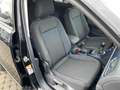 Volkswagen Tiguan Allspace R-Line 2.0 TSI OPF 4MOT+AHZV+PANO Argent - thumbnail 16