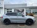 Volkswagen Tiguan Allspace R-Line 2.0 TSI OPF 4MOT+AHZV+PANO Argent - thumbnail 3