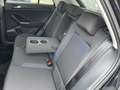 Volkswagen Tiguan Allspace R-Line 2.0 TSI OPF 4MOT+AHZV+PANO Argent - thumbnail 15