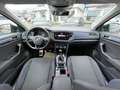 Volkswagen Tiguan Allspace R-Line 2.0 TSI OPF 4MOT+AHZV+PANO Argent - thumbnail 18