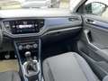 Volkswagen Tiguan Allspace R-Line 2.0 TSI OPF 4MOT+AHZV+PANO Argent - thumbnail 17