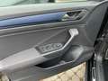 Volkswagen Tiguan Allspace R-Line 2.0 TSI OPF 4MOT+AHZV+PANO Argent - thumbnail 12