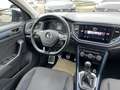Volkswagen Tiguan Allspace R-Line 2.0 TSI OPF 4MOT+AHZV+PANO Argent - thumbnail 13