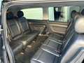 Mercedes-Benz Vito TOURER PREMIUM AMG Long - 9 POSTI!! PREZZO + IVA!! Schwarz - thumbnail 11