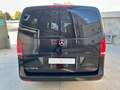 Mercedes-Benz Vito TOURER PREMIUM AMG Long - 9 POSTI!! PREZZO + IVA!! Schwarz - thumbnail 6