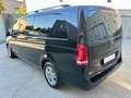 Mercedes-Benz Vito TOURER PREMIUM AMG Long - 9 POSTI!! PREZZO + IVA!! Schwarz - thumbnail 5