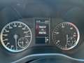 Mercedes-Benz Vito TOURER PREMIUM AMG Long - 9 POSTI!! PREZZO + IVA!! Schwarz - thumbnail 15