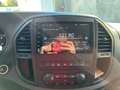 Mercedes-Benz Vito TOURER PREMIUM AMG Long - 9 POSTI!! PREZZO + IVA!! Schwarz - thumbnail 14