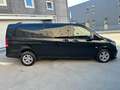 Mercedes-Benz Vito TOURER PREMIUM AMG Long - 9 POSTI!! PREZZO + IVA!! Schwarz - thumbnail 8