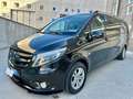 Mercedes-Benz Vito TOURER PREMIUM AMG Long - 9 POSTI!! PREZZO + IVA!! Schwarz - thumbnail 3