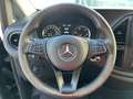 Mercedes-Benz Vito TOURER PREMIUM AMG Long - 9 POSTI!! PREZZO + IVA!! Schwarz - thumbnail 13