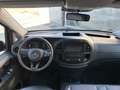 Mercedes-Benz Vito TOURER PREMIUM AMG Long - 9 POSTI!! PREZZO + IVA!! Schwarz - thumbnail 12