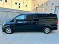 Mercedes-Benz Vito TOURER PREMIUM AMG Long - 9 POSTI!! PREZZO + IVA!! Schwarz - thumbnail 4