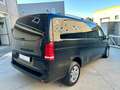 Mercedes-Benz Vito TOURER PREMIUM AMG Long - 9 POSTI!! PREZZO + IVA!! Schwarz - thumbnail 7