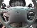 Hyundai Atos 1.1i Active Joy airco Zwart - thumbnail 13
